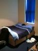 Louer pour les vacances Maison NEWCASTLE-UPON-TYNE