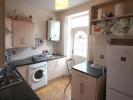 Louer pour les vacances Appartement NEWCASTLE-UPON-TYNE