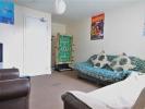 Location vacances Appartement NEWCASTLE-UPON-TYNE NE1 1