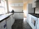 Annonce Location vacances Appartement NEWCASTLE-UPON-TYNE