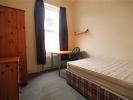 Louer pour les vacances Appartement NEWCASTLE-UPON-TYNE rgion NEWCASTLE UPON TYNE