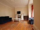 Location vacances Maison NEWCASTLE-UPON-TYNE NE1 1