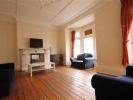 Annonce Location vacances Maison NEWCASTLE-UPON-TYNE