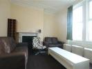 Annonce Location vacances Maison NEWCASTLE-UPON-TYNE