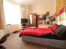 Louer pour les vacances Appartement NEWCASTLE-UPON-TYNE