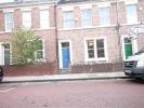 Annonce Location vacances Maison NEWCASTLE-UPON-TYNE