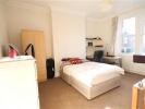 Louer pour les vacances Maison NEWCASTLE-UPON-TYNE rgion NEWCASTLE UPON TYNE