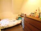 Louer pour les vacances Appartement NEWCASTLE-UPON-TYNE