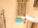 Louer pour les vacances Appartement NEWCASTLE-UPON-TYNE rgion NEWCASTLE UPON TYNE