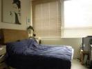 Louer pour les vacances Appartement NEWCASTLE-UPON-TYNE rgion NEWCASTLE UPON TYNE