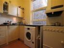 Location vacances Appartement NEWCASTLE-UPON-TYNE NE1 1