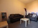 Annonce Location vacances Appartement NEWCASTLE-UPON-TYNE