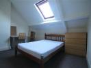 Louer pour les vacances Appartement NEWCASTLE-UPON-TYNE