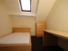 Louer pour les vacances Appartement NEWCASTLE-UPON-TYNE rgion NEWCASTLE UPON TYNE