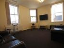 Annonce Location vacances Appartement NEWCASTLE-UPON-TYNE