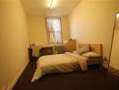 Louer pour les vacances Appartement NEWCASTLE-UPON-TYNE rgion NEWCASTLE UPON TYNE