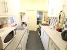 Location vacances Appartement NEWCASTLE-UPON-TYNE NE1 1