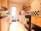 Location vacances Maison NEWCASTLE-UPON-TYNE NE1 1