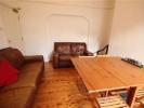 Location vacances Maison NEWCASTLE-UPON-TYNE NE1 1