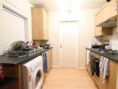 Annonce Location vacances Appartement NEWCASTLE-UPON-TYNE