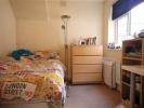 Louer pour les vacances Appartement NEWCASTLE-UPON-TYNE