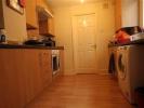 Louer pour les vacances Appartement NEWCASTLE-UPON-TYNE rgion NEWCASTLE UPON TYNE