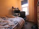 Louer pour les vacances Appartement NEWCASTLE-UPON-TYNE rgion NEWCASTLE UPON TYNE