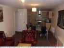 Louer pour les vacances Appartement NEWCASTLE-UPON-TYNE rgion NEWCASTLE UPON TYNE