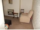 Location vacances Appartement NEWCASTLE-UPON-TYNE NE1 1