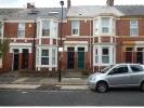 Annonce Location vacances Appartement NEWCASTLE-UPON-TYNE