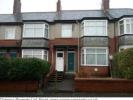 Annonce Location vacances Appartement NEWCASTLE-UPON-TYNE