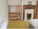 Louer pour les vacances Appartement NEWCASTLE-UPON-TYNE rgion NEWCASTLE UPON TYNE