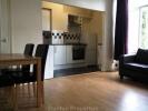 Location vacances Appartement MANCHESTER M1 1