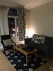 Louer pour les vacances Appartement MANCHESTER rgion MANCHESTER