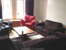 Location vacances Appartement MANCHESTER M1 1