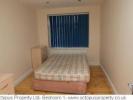 Louer pour les vacances Appartement NEWCASTLE-UPON-TYNE rgion NEWCASTLE UPON TYNE