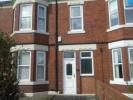 Annonce Location vacances Maison NEWCASTLE-UPON-TYNE