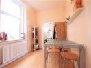 Location vacances Maison NEWCASTLE-UPON-TYNE NE1 1