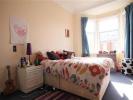 Louer pour les vacances Maison NEWCASTLE-UPON-TYNE