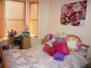 Louer pour les vacances Appartement NEWCASTLE-UPON-TYNE