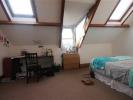 Louer pour les vacances Appartement NEWCASTLE-UPON-TYNE