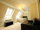 Louer pour les vacances Appartement NEWCASTLE-UPON-TYNE rgion NEWCASTLE UPON TYNE