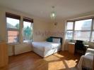 Louer pour les vacances Maison LEICESTER rgion LEICESTER