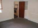 Louer pour les vacances Appartement NEWCASTLE-UPON-TYNE rgion NEWCASTLE UPON TYNE