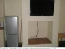 Louer pour les vacances Appartement NEWCASTLE-UPON-TYNE