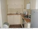 Louer pour les vacances Appartement NEWCASTLE-UPON-TYNE rgion NEWCASTLE UPON TYNE