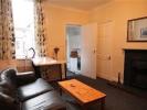 Annonce Location vacances Appartement NEWCASTLE-UPON-TYNE