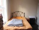 Louer pour les vacances Appartement NEWCASTLE-UPON-TYNE rgion NEWCASTLE UPON TYNE