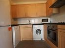 Location vacances Appartement NEWCASTLE-UPON-TYNE NE1 1