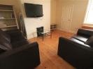 Annonce Location vacances Appartement NEWCASTLE-UPON-TYNE